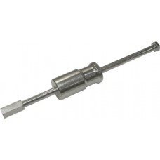 ΕΞΟΛΚΈΑΣ ΑΔΡΆΝΕΙΑΣ BUCO 54/1